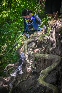 BIB: 
                            <button type="button" onclick="openModal(7069647)" class="btn btn-primary btn-sm float-right btn-popup" data-toggle="modal" data-target=".modal-high-quality">
                        <i class="fas fa-shopping-cart"></i> Add to Cart
                    </button>
                                            <button type="button" onclick="isThisMe(7069647, true)" class="btn btn-success btn-sm float-right btn-popup btn-isme hidden" data-toggle="tooltip" data-placement="bottom" title="นี่คือรูปของคุณใช่ไหม คลิกที่นี่เพื่อเอาเข้าอัลบั้ม">
                        <i class="fas fa-plus"></i> Add to album
                    </button>
                    <button type="button" onclick="isThisMe(7069647, false)" class="btn btn-warning btn-sm float-right btn-popup btn-isnotme hidden">
                        <i class="fas fa-ban"></i> Remove from album
                    </button>